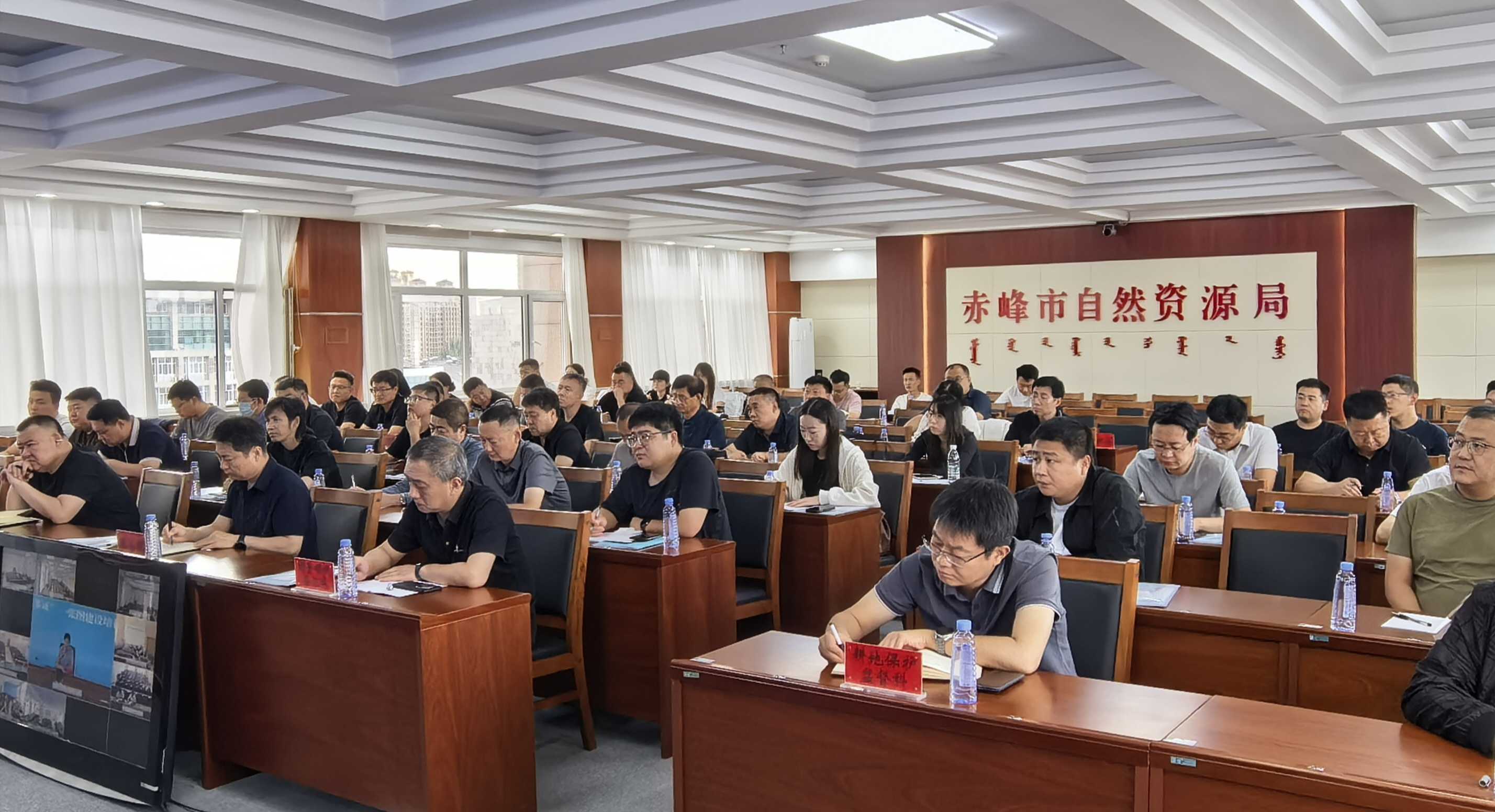 微信图片_20260911171440_147_187.jpg