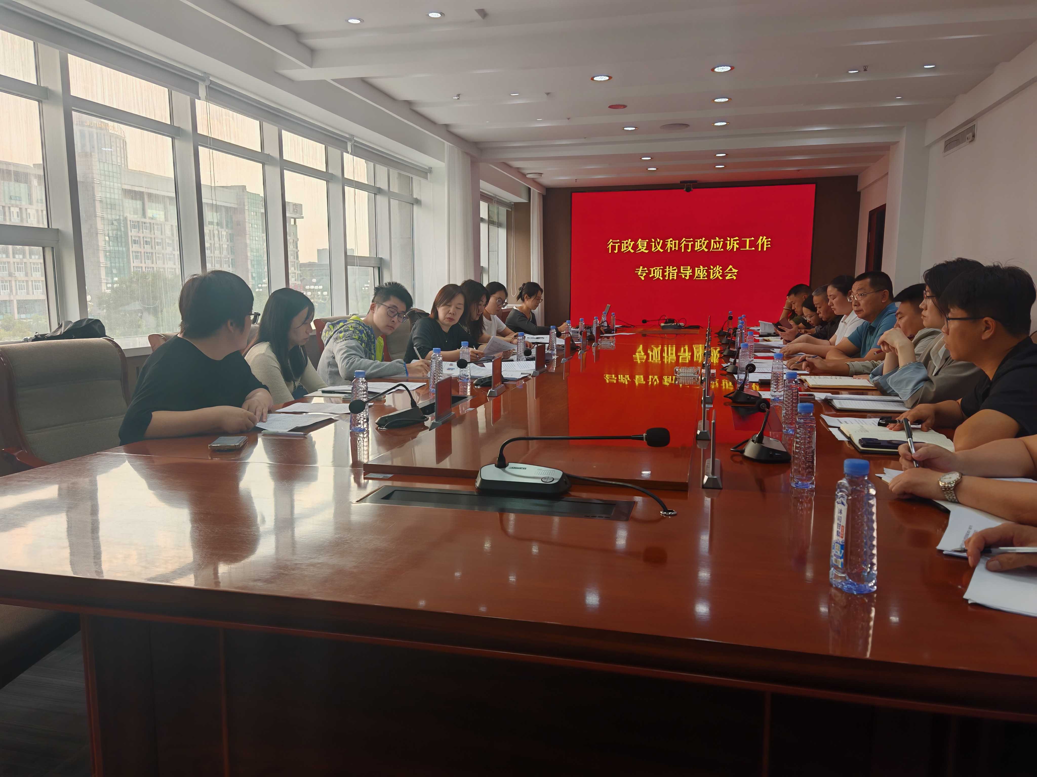 微信图片_20260928092744_7_189.jpg