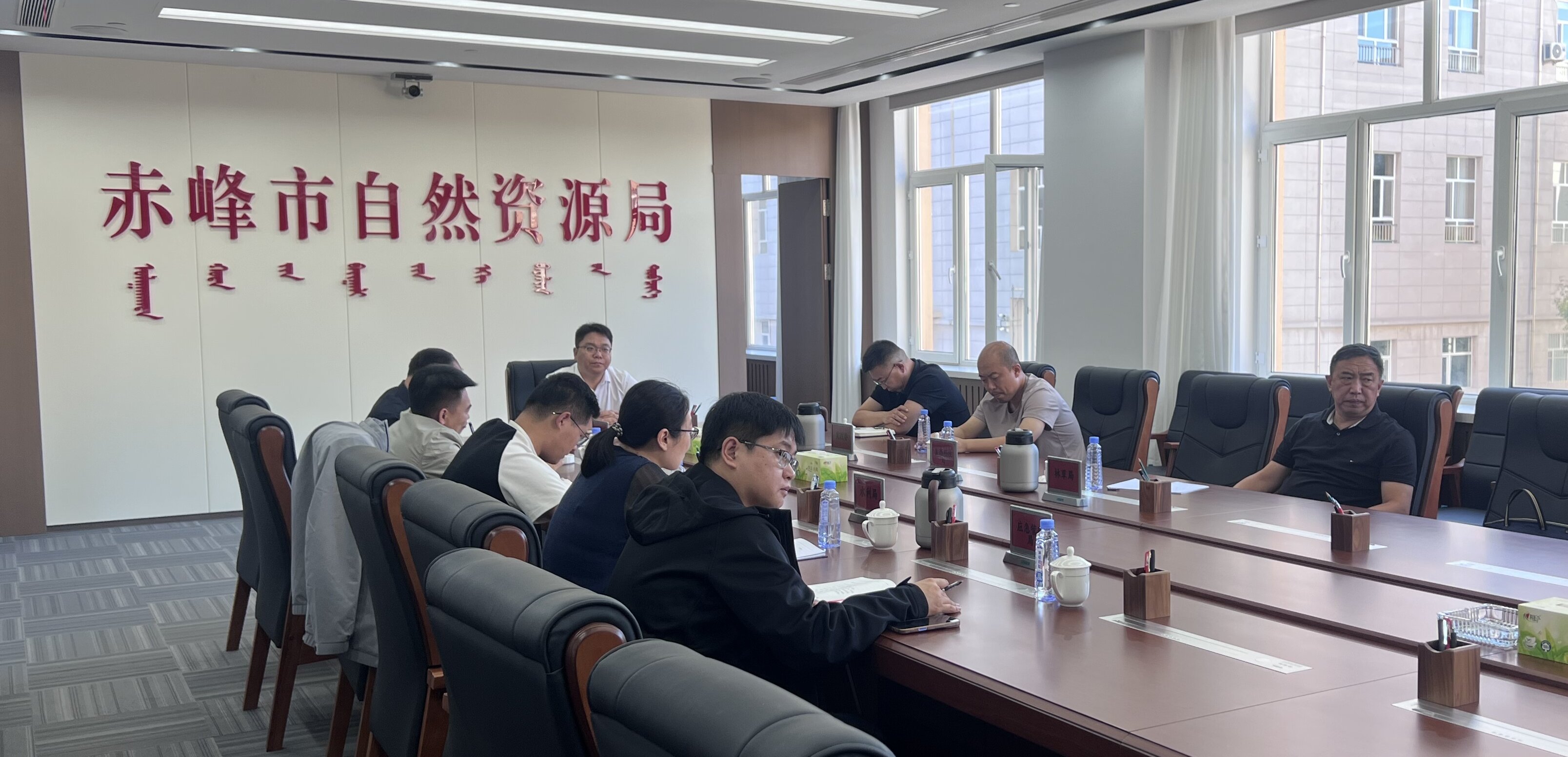 微信图片_20260929164517_203_187.jpg