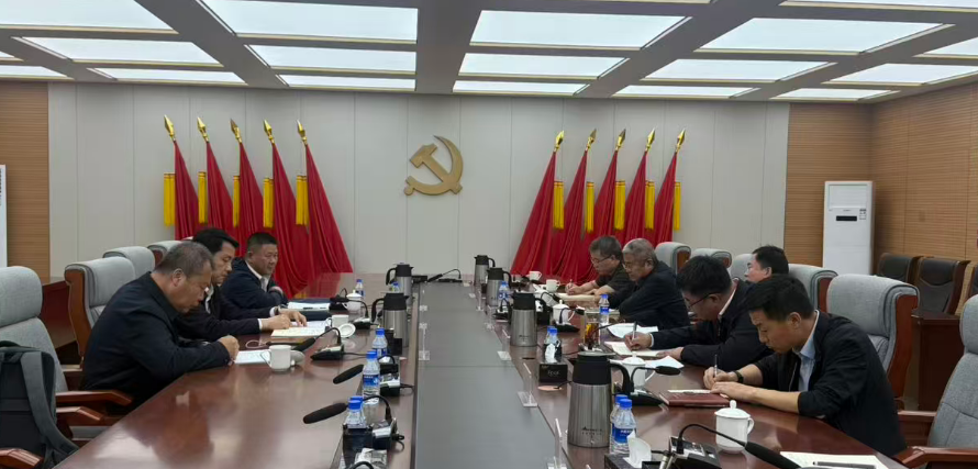 微信图片_20260930160026_234_187.jpg